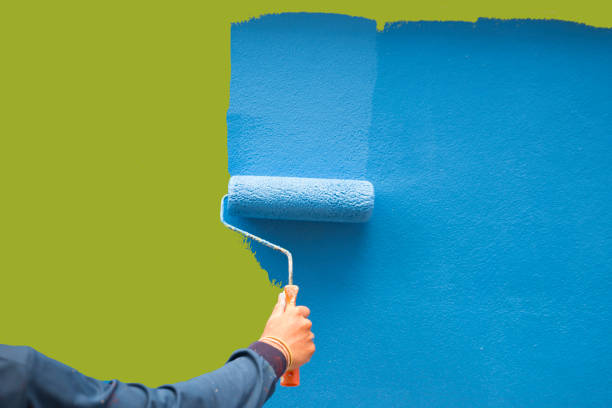 Best Mold Remediation for Rental Properties  in Greentown, IN